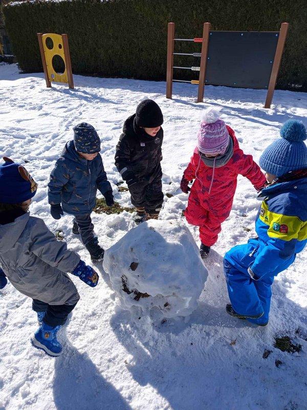 3bb9e04b-b0d1-4b8d-b4cb-b28fbb75618c_001