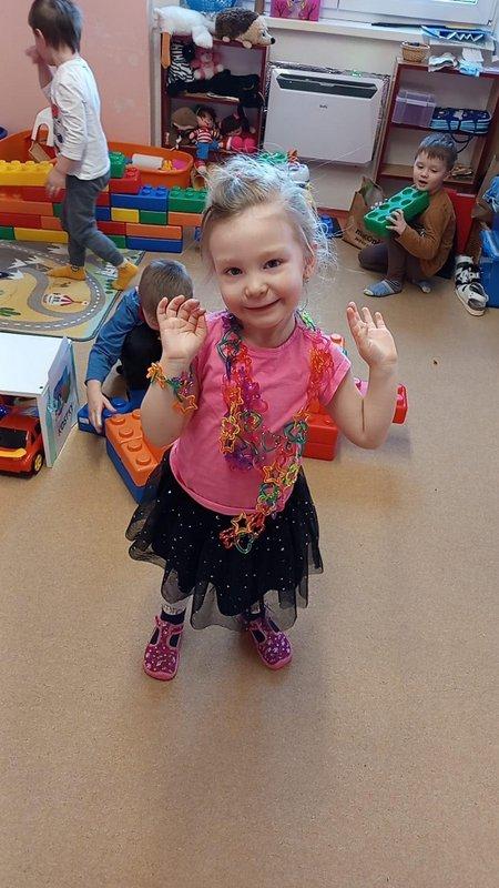 4158c0fd-2f38-4b12-8bf1-abafb4c09da0