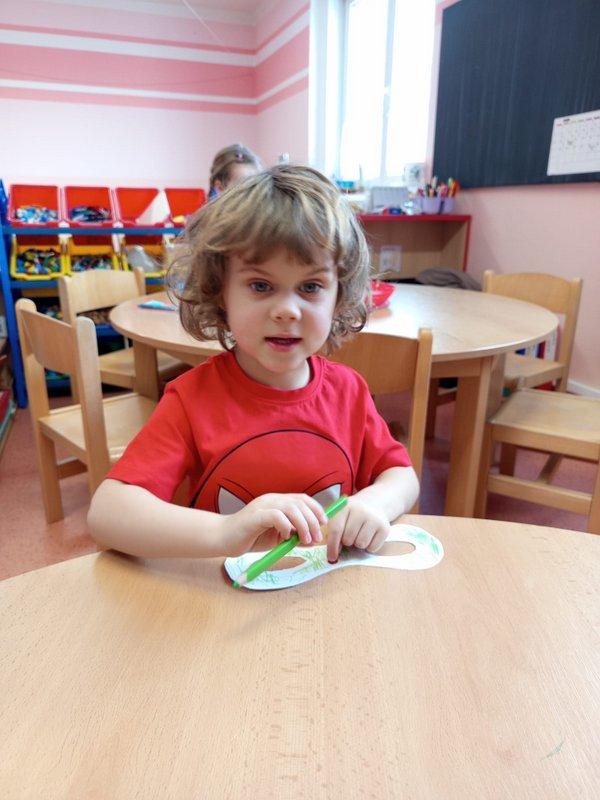 4389c9c2-a550-4d19-8460-8f91b898ac9b