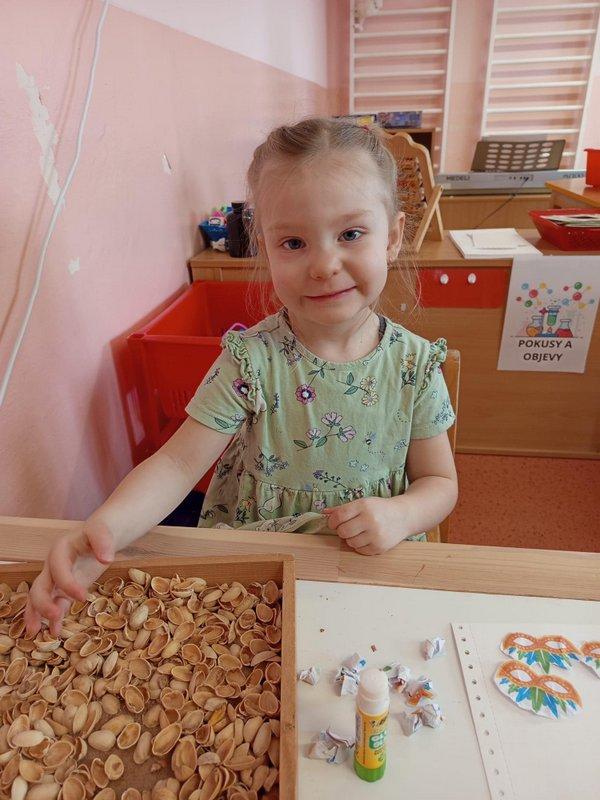 43d762c2-944a-4ab4-8dfc-8af5a0e3571d