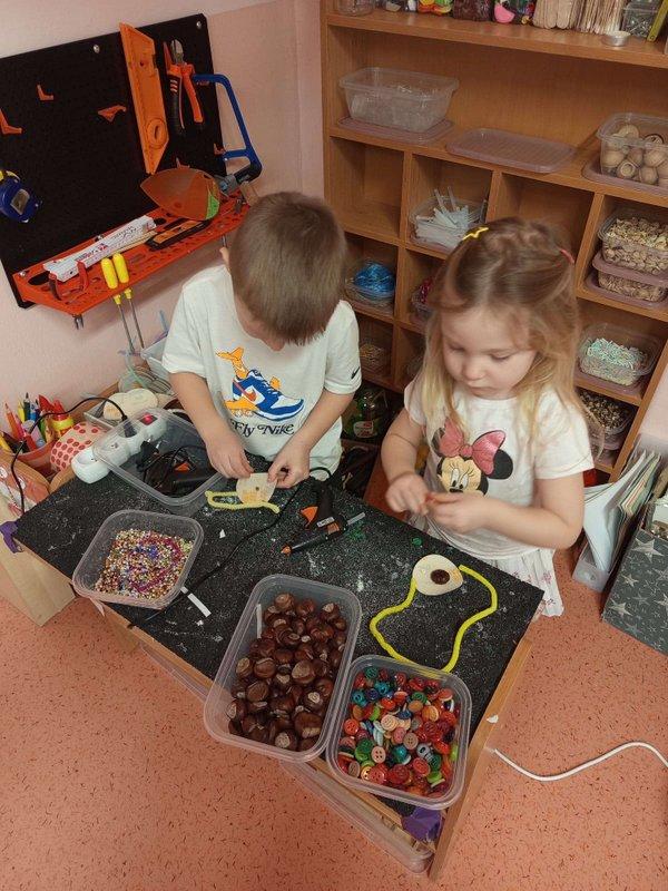 46ef9c81-a874-4ff6-a29a-c93a93b431c8