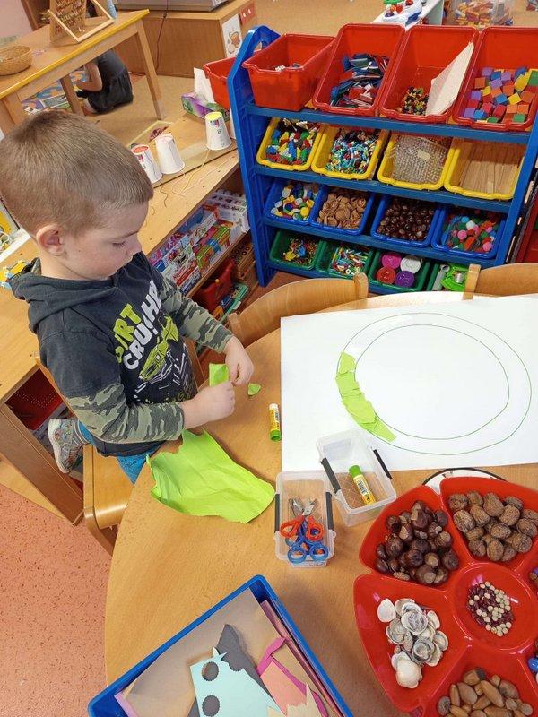 4adf8f36-0923-4858-8512-a9a11daa34ce