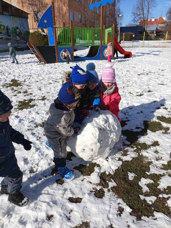 4ae101a5-f0e3-41ce-be41-7340225fed66_001