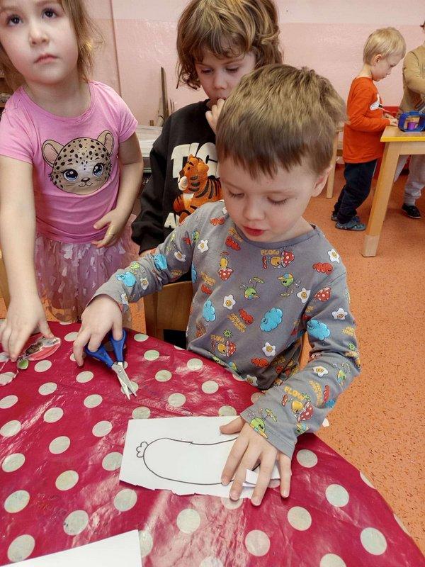 4d11c265-b4ae-461f-bebb-970af9da7519