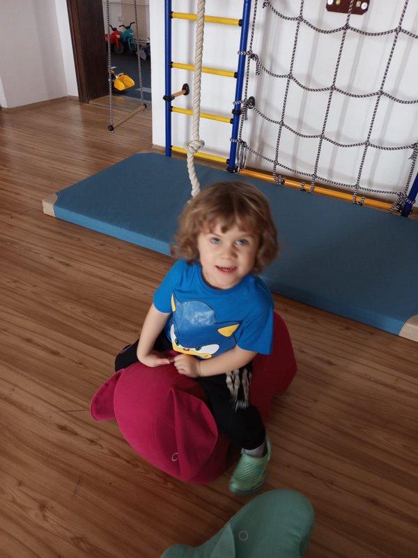 5833b18f-555b-409e-aa33-0c15c1fe6691