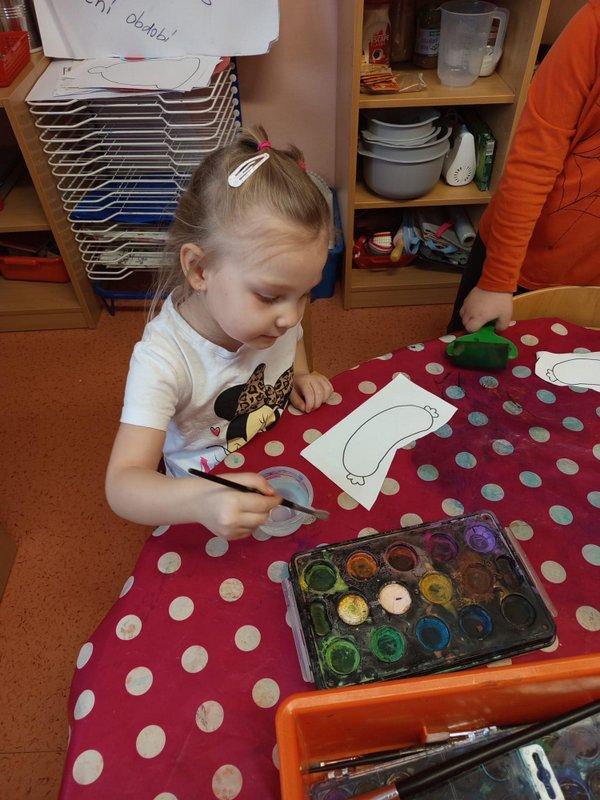 5bb5778d-baed-4e1e-8b88-a49943e31fbb