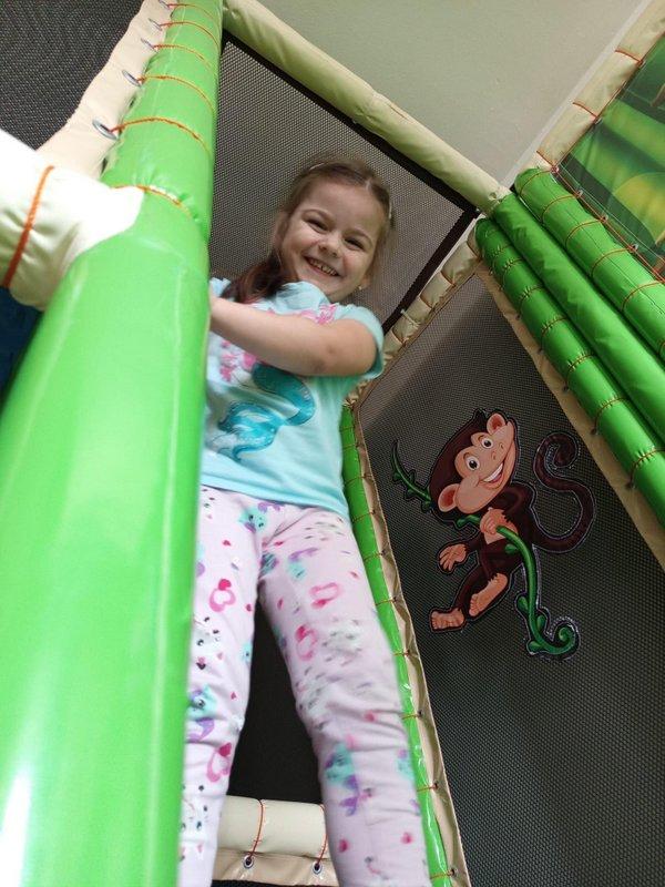 5bdd354d-2e56-4a77-8f16-698d58469c63