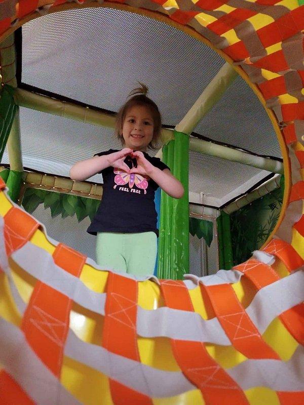 62a524c8-508c-4944-9a7a-5bec6f5f8eca