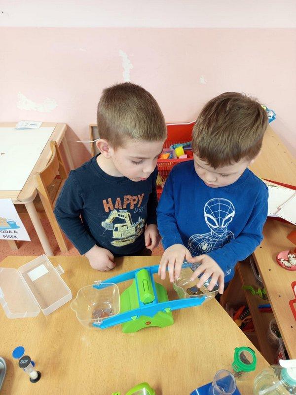 6ceff23a-0a09-4e7e-8647-d12d487abee6