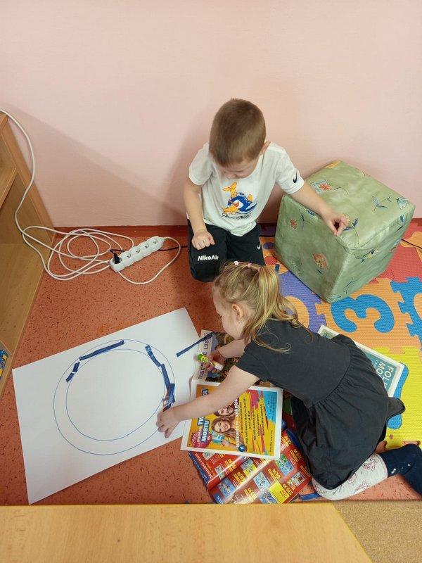 6dce5fef-2d0c-476a-ba30-f488b2d8f6c9