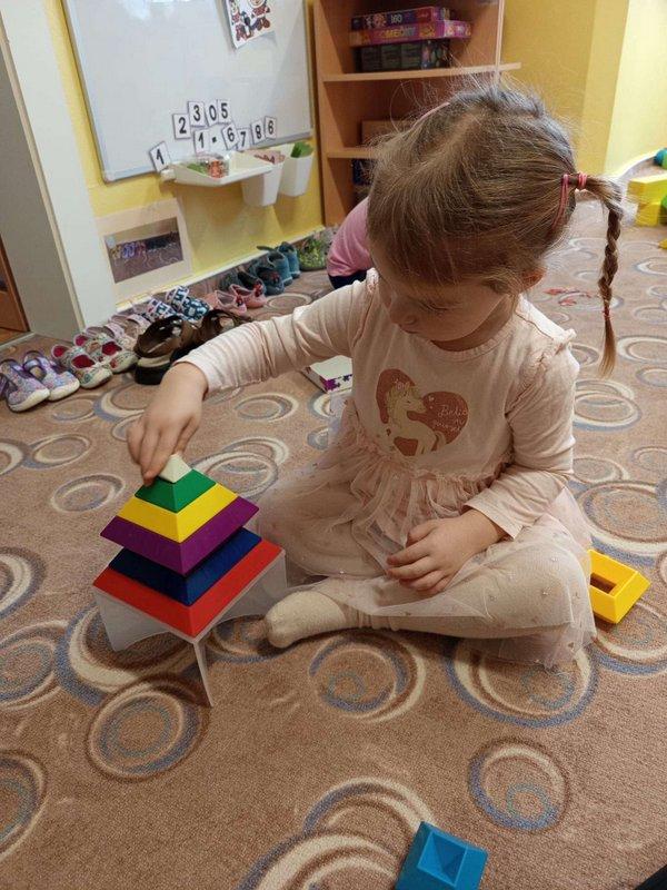 6f84959f-45f5-4c26-9789-24a22b95b6b3