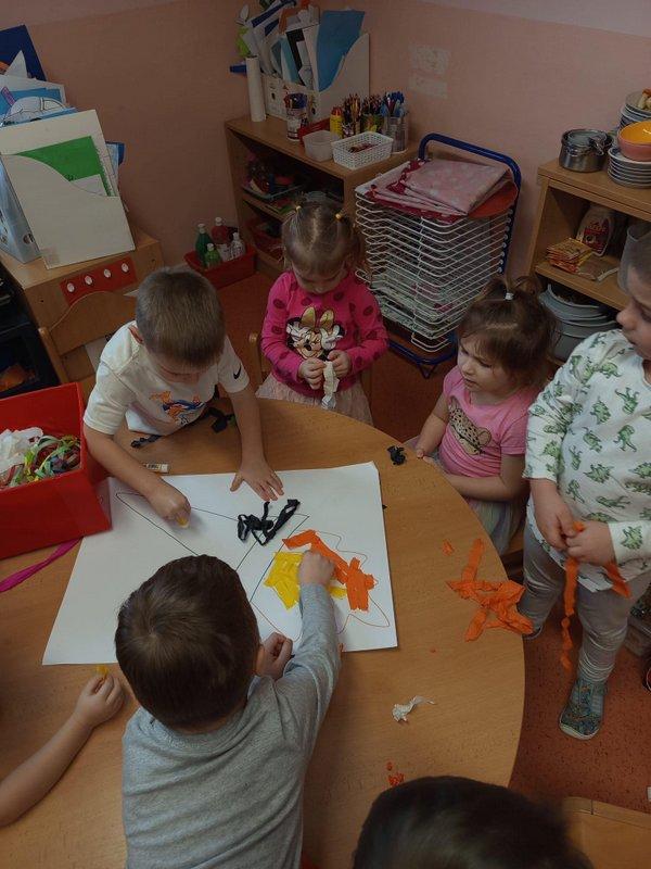 70e092a9-293f-4cf4-b0f9-ad2f98b63bd5