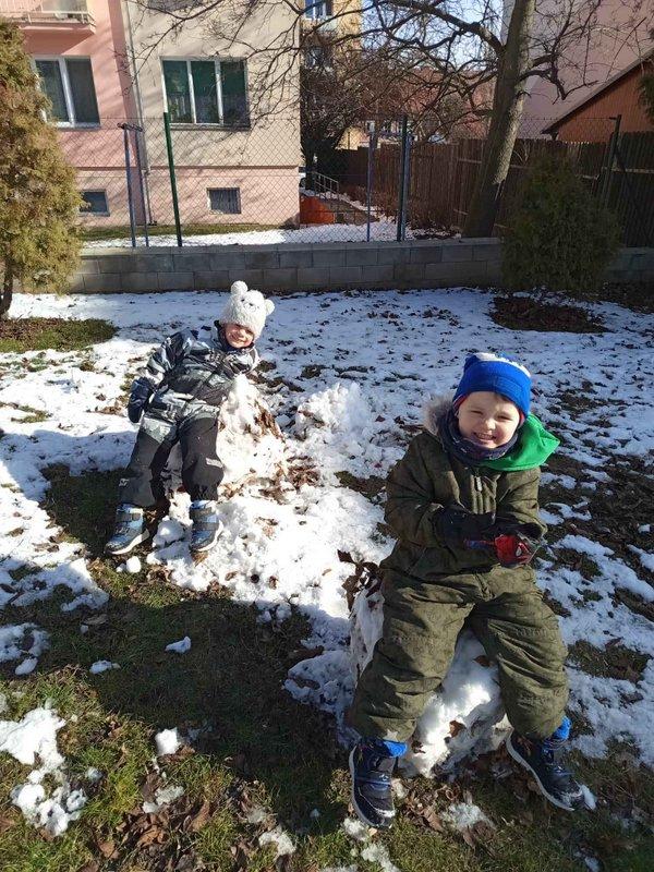 8229b2df-1dab-4c55-ae66-8b04ad21f60c_001