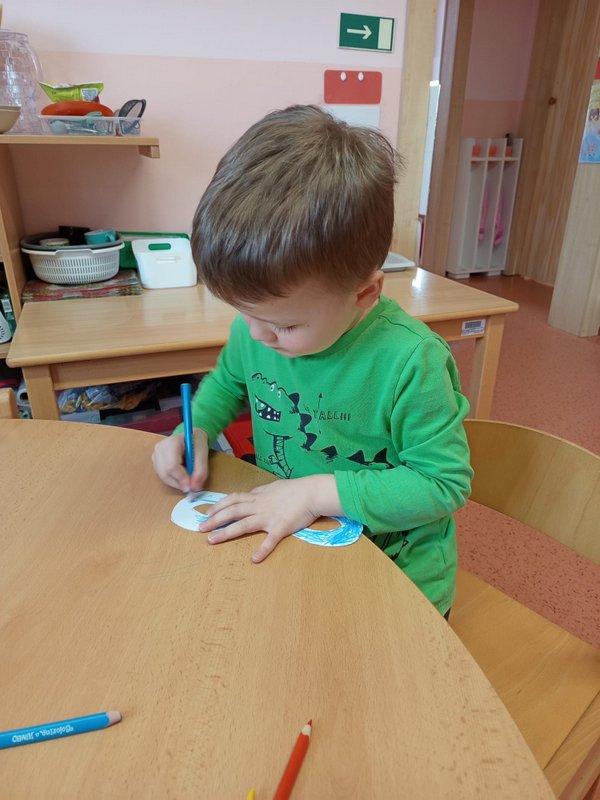 895f4ae2-95b0-4271-a985-e410ef624f62