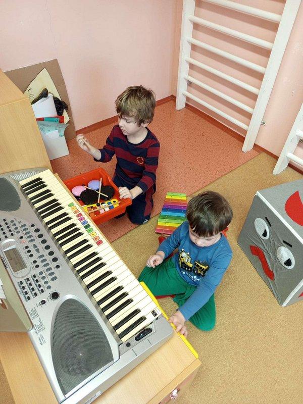 96986da8-ab38-438e-b10d-c0426d9e64fb