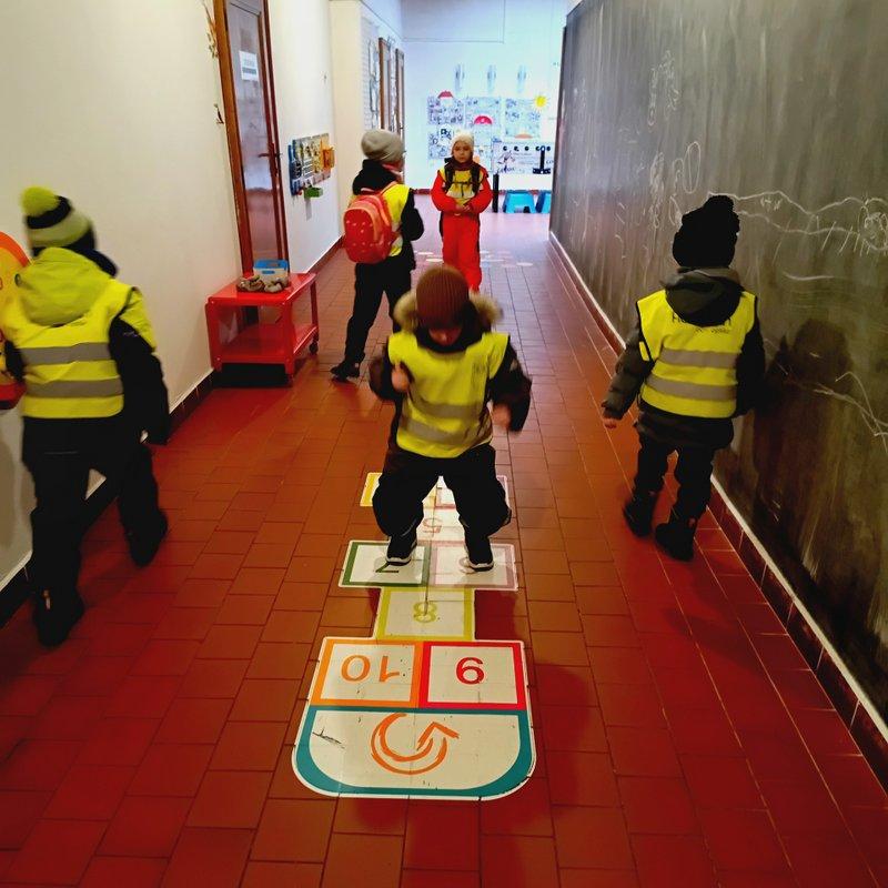 IMG_20260212_102136_420