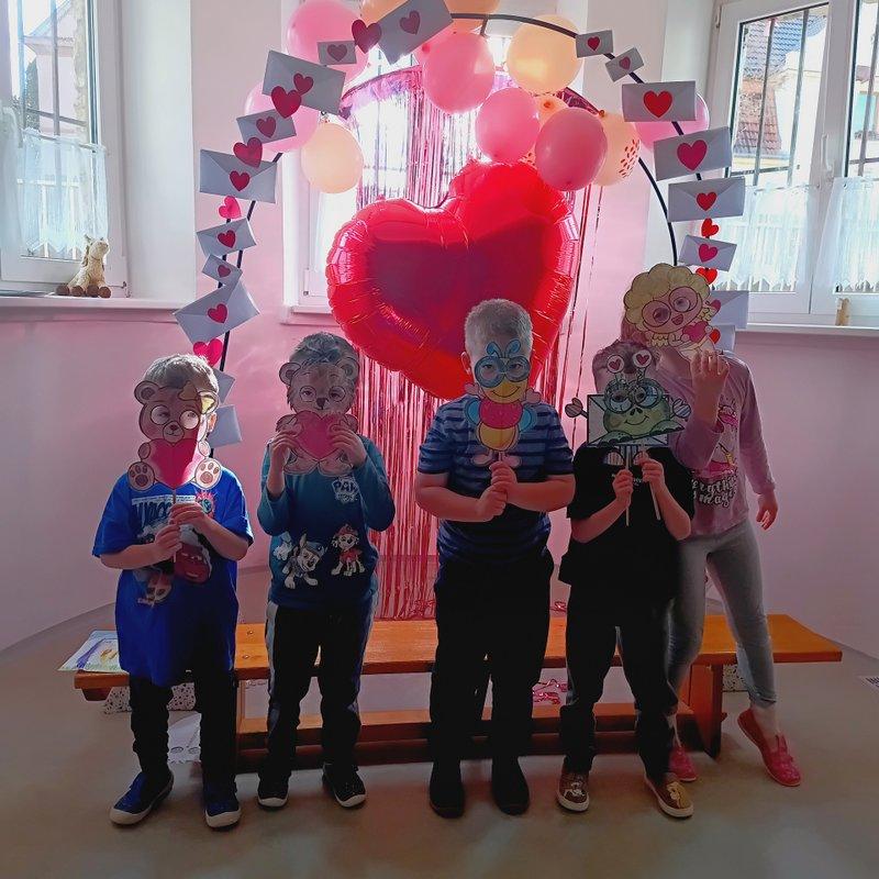 IMG_20260213_095150_356