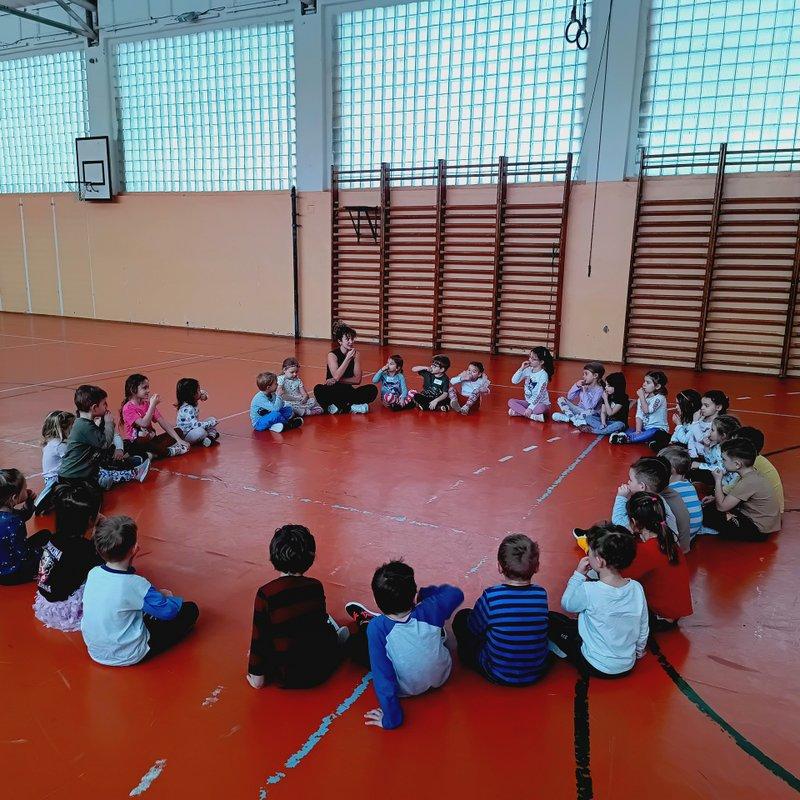 IMG_20260216_095211_762