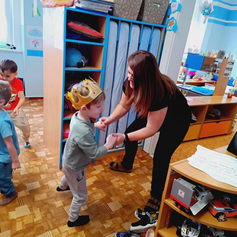 IMG_20260219_093602_720