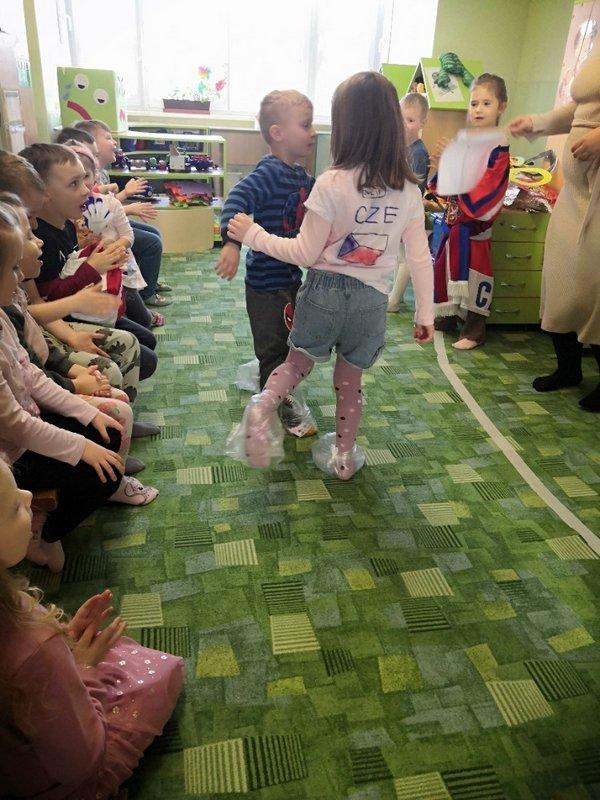 IMG_20260220_093425_1