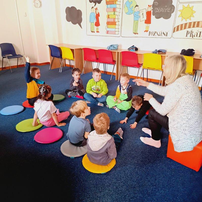 IMG_20260224_093212_355