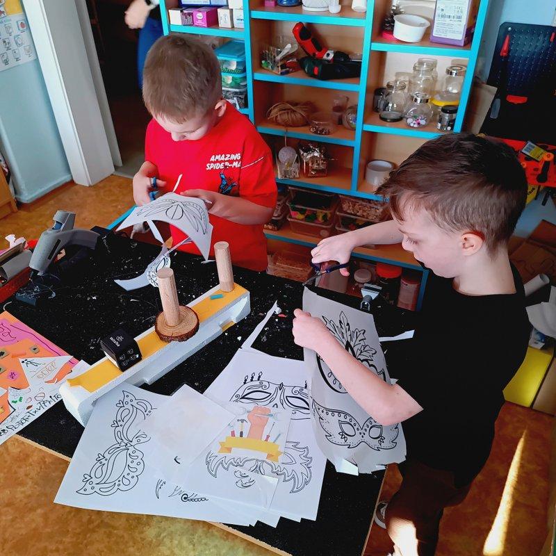 IMG_20260225_093225_756