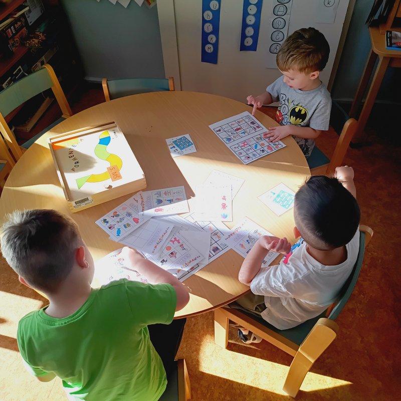 IMG_20260225_093244_038