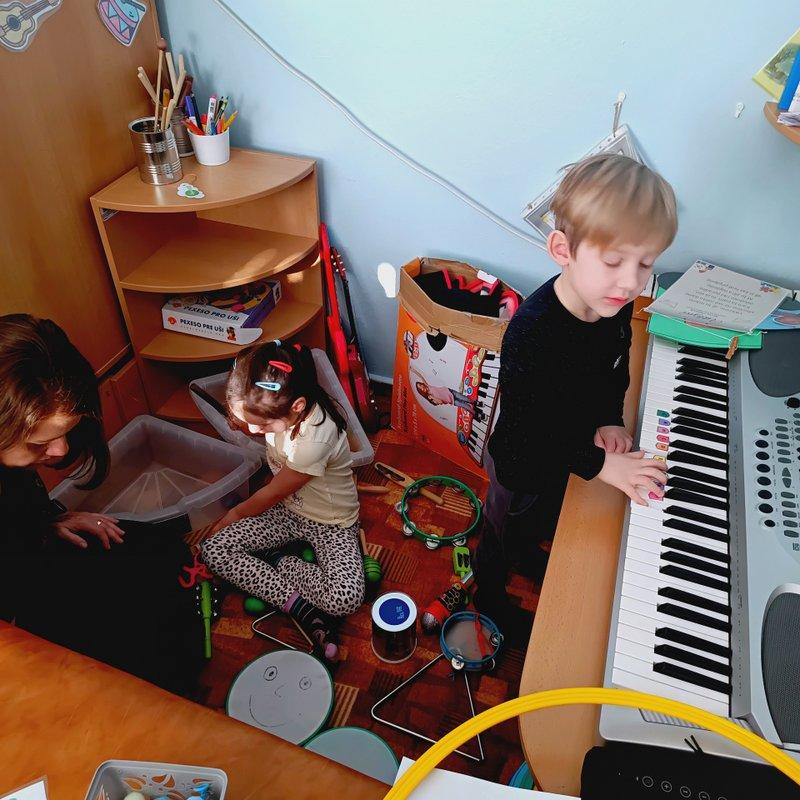 IMG_20260225_093311_811