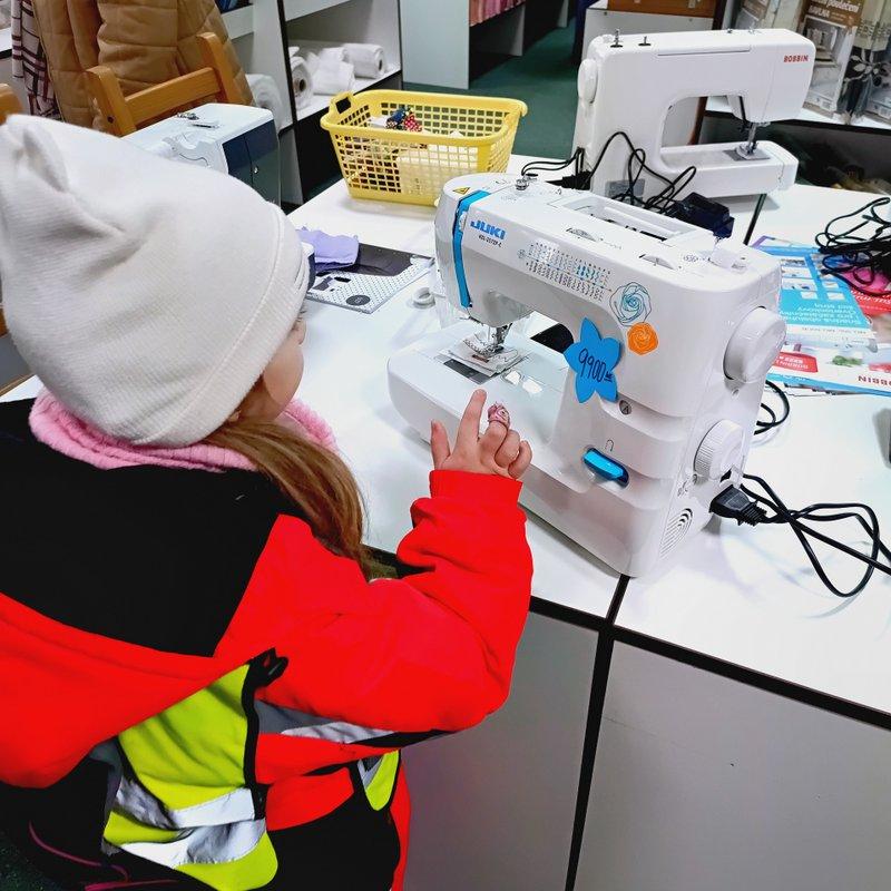 IMG_20260226_103801_420