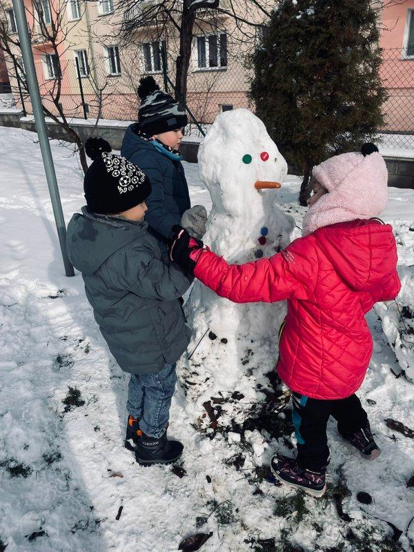 WhatsApp Image 2026-02-17 at 17.44.29 (2)