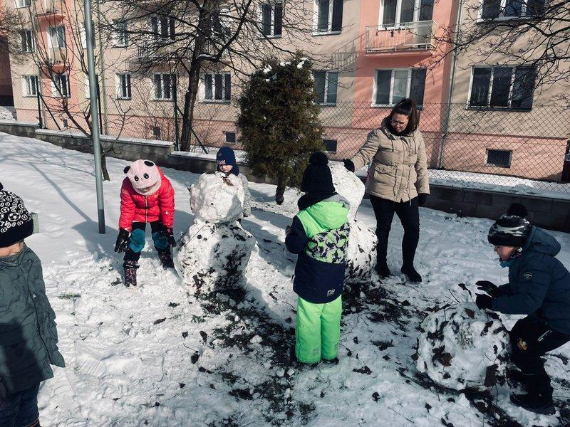 WhatsApp Image 2026-02-17 at 17.44.29 (3)