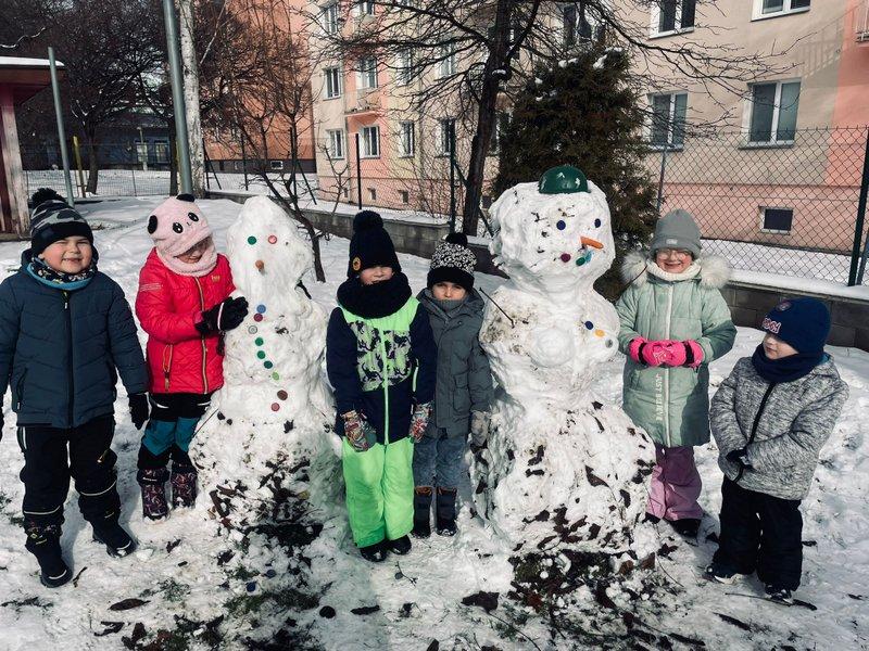 WhatsApp Image 2026-02-17 at 17.44.29