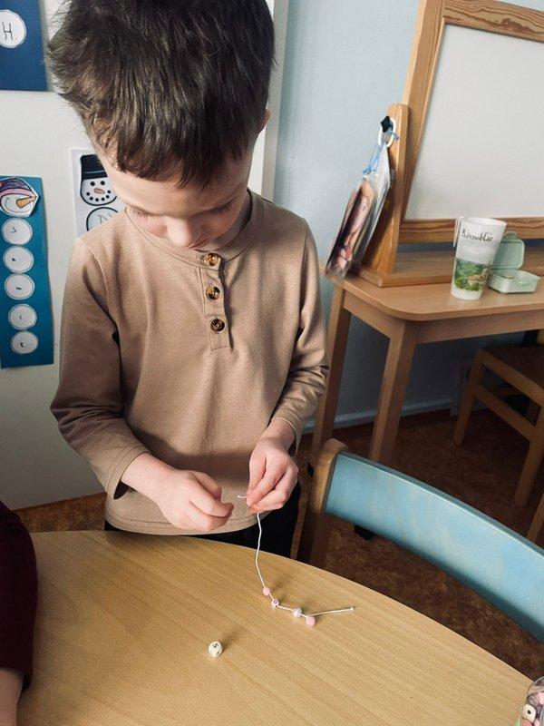 WhatsApp Image 2026-02-17 at 17.44.52