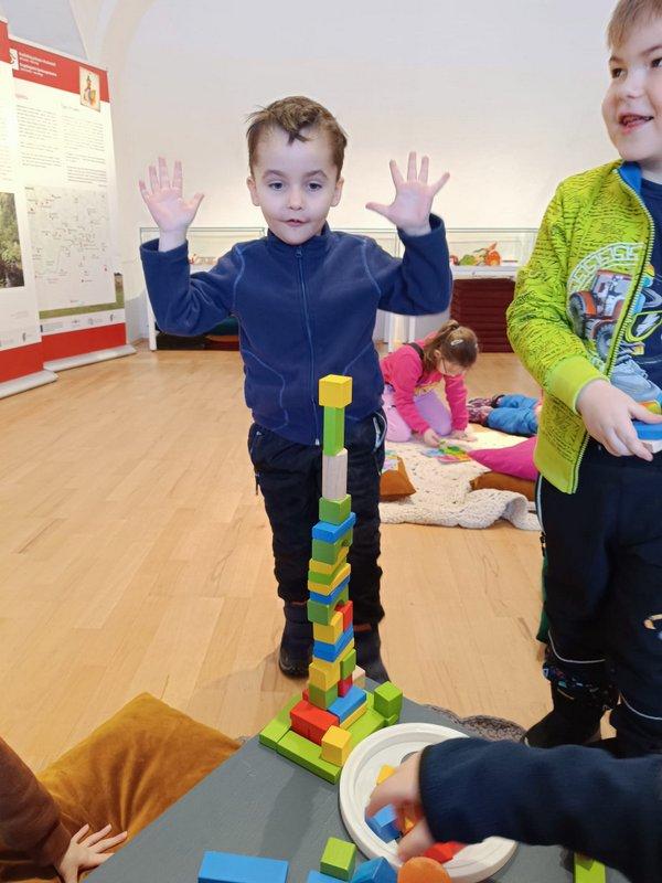 WhatsApp Image 2026-02-18 at 09.47.28