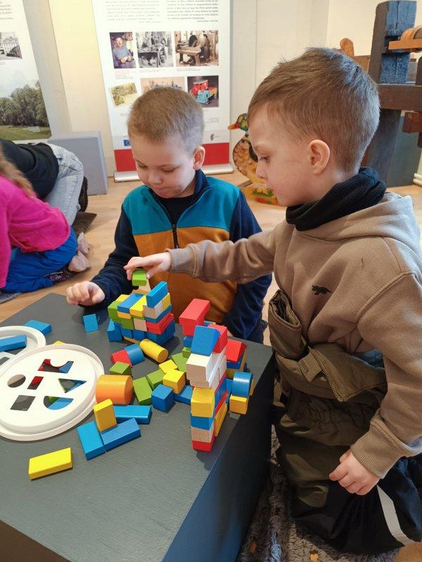 WhatsApp Image 2026-02-18 at 09.47.29 (1)