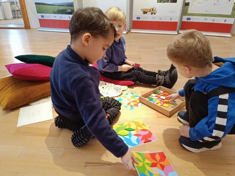 WhatsApp Image 2026-02-18 at 09.47.30