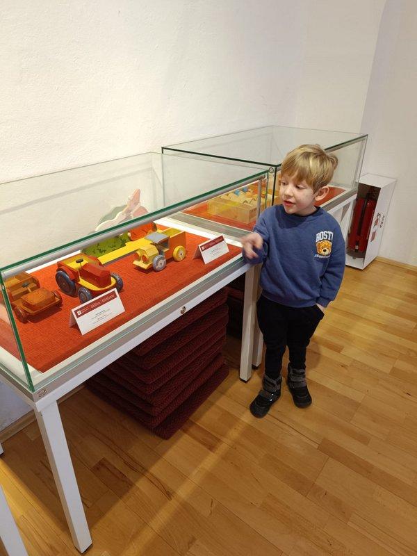 WhatsApp Image 2026-02-18 at 09.48.13