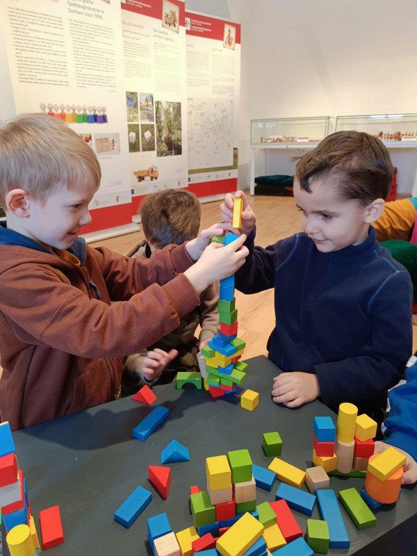 WhatsApp Image 2026-02-18 at 09.50.19