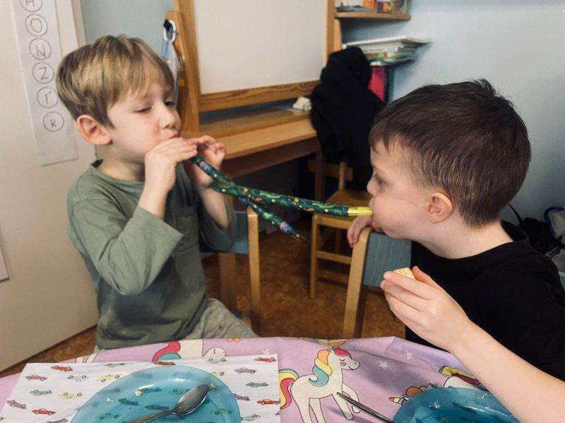 WhatsApp Image 2026-02-20 at 16.54.12 (2)