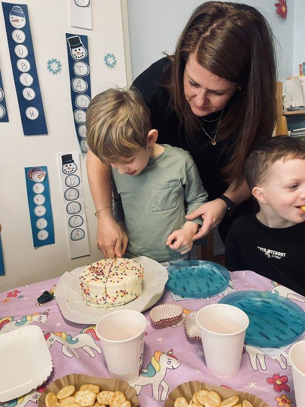 WhatsApp Image 2026-02-20 at 16.54.13 (1)