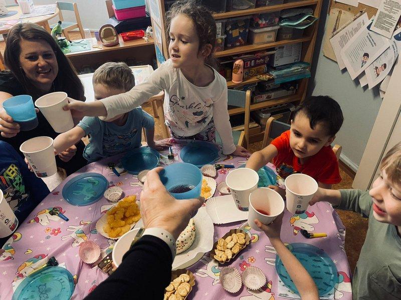 WhatsApp Image 2026-02-20 at 16.54.14 (1)