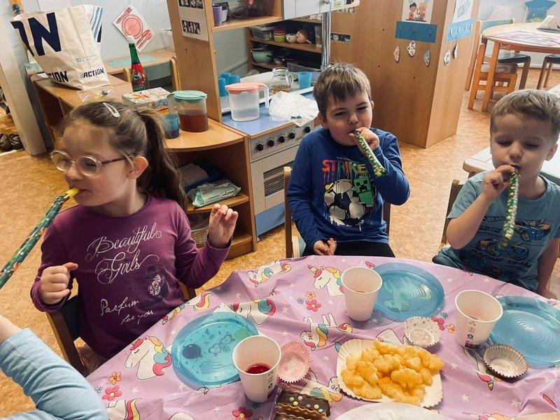 WhatsApp Image 2026-02-20 at 16.54.14 (2)