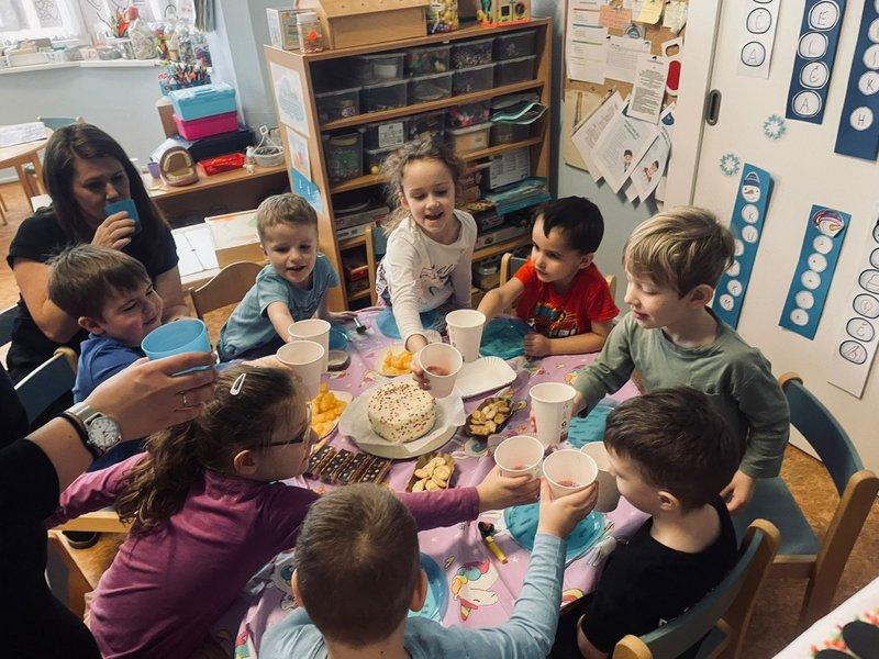 WhatsApp Image 2026-02-20 at 16.54.14