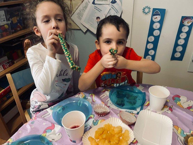 WhatsApp Image 2026-02-20 at 16.54.15 (1)