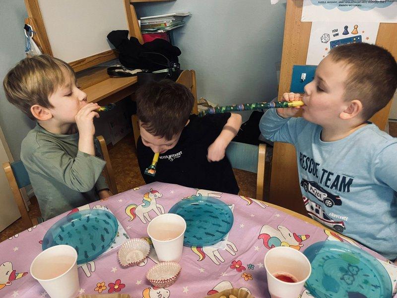 WhatsApp Image 2026-02-20 at 16.54.15