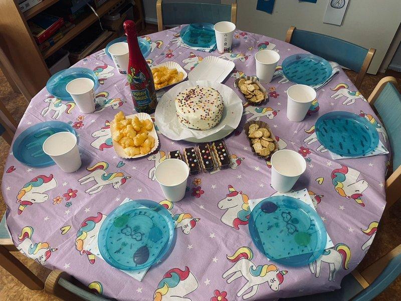 WhatsApp Image 2026-02-20 at 16.54.16 (2)