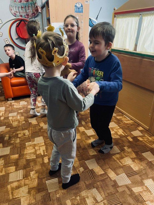 WhatsApp Image 2026-02-20 at 16.54.16