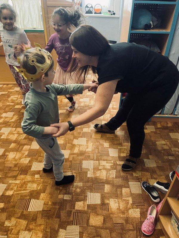 WhatsApp Image 2026-02-20 at 16.54.17 (1)