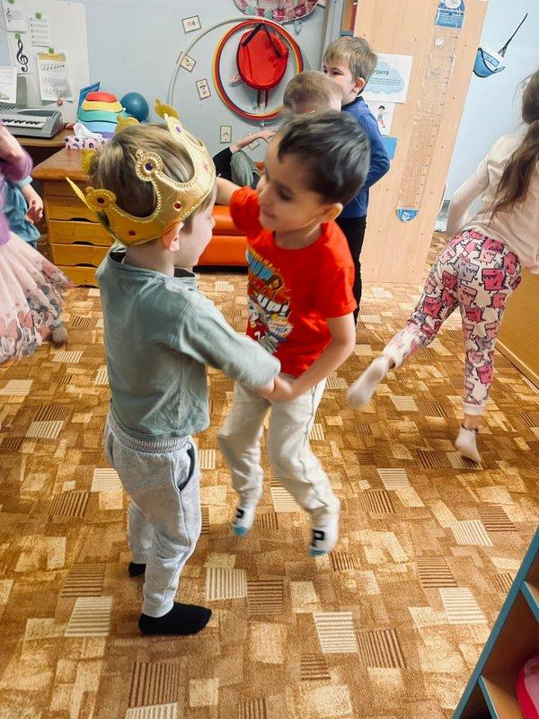 WhatsApp Image 2026-02-20 at 16.54.17 (2)