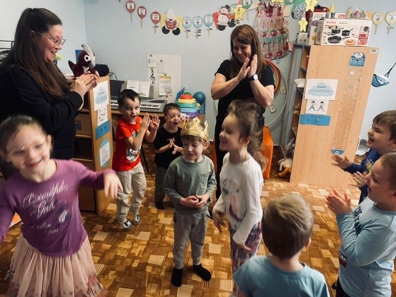 WhatsApp Image 2026-02-20 at 16.54.17 (3)